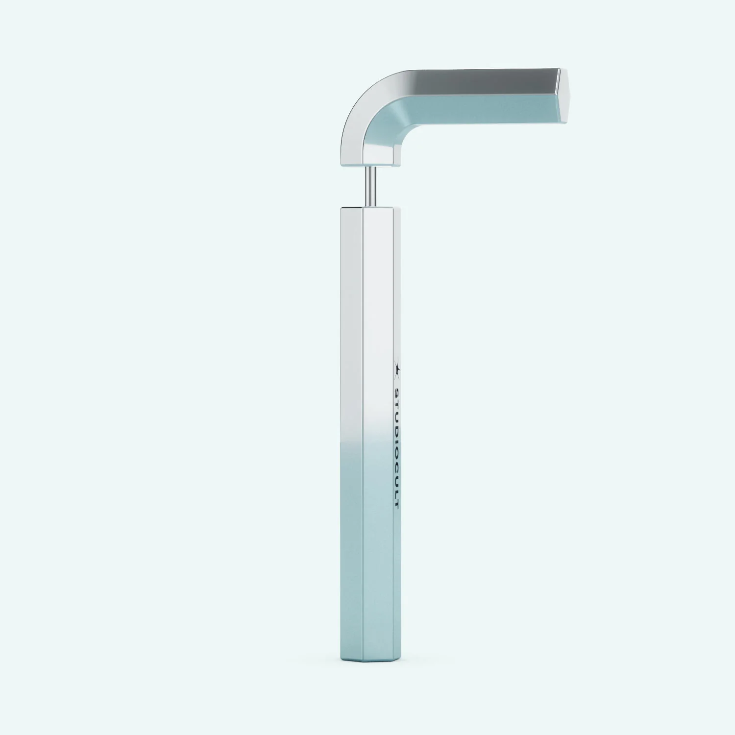 Hex Key Earring - Image 3