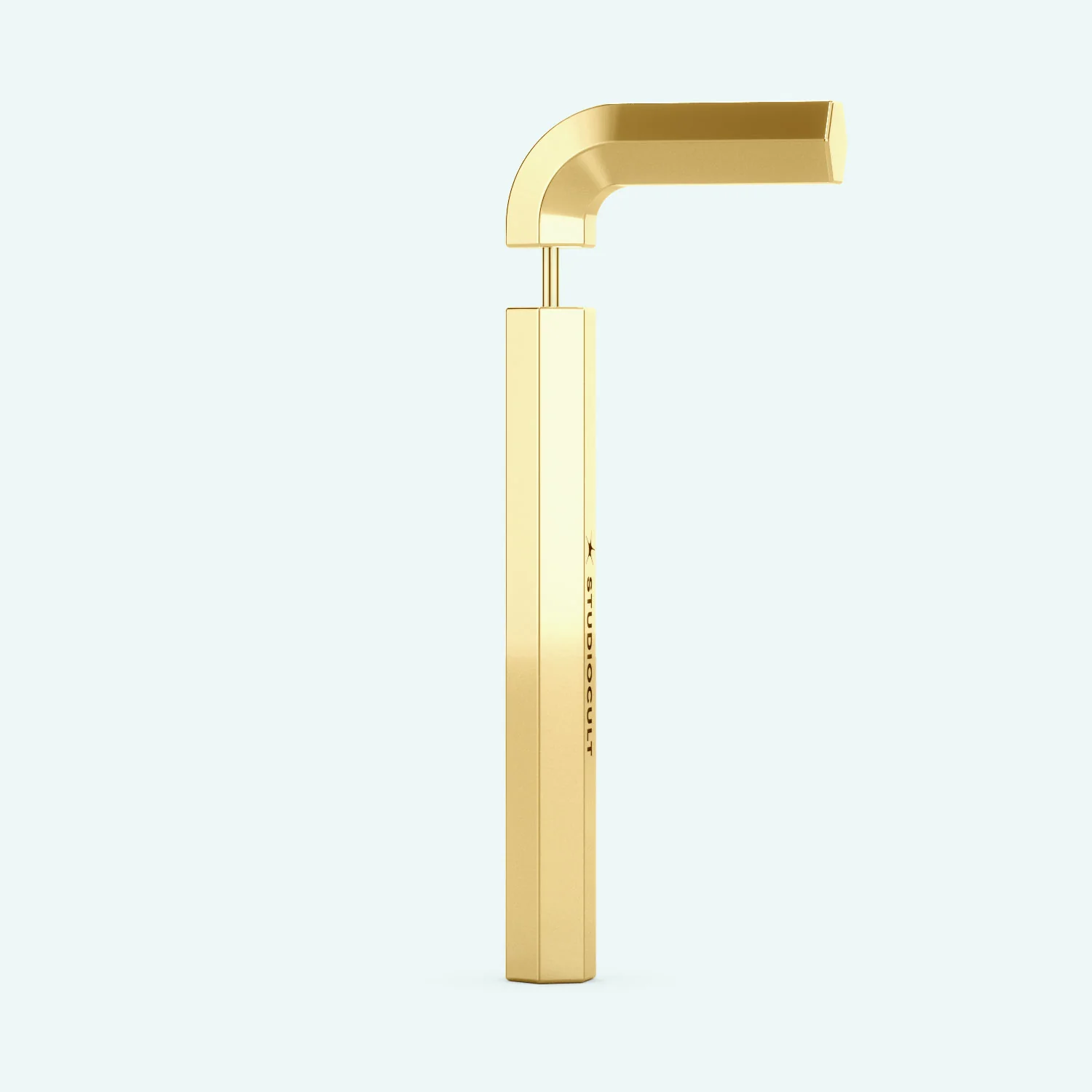 Hex Key Earring - Image 5