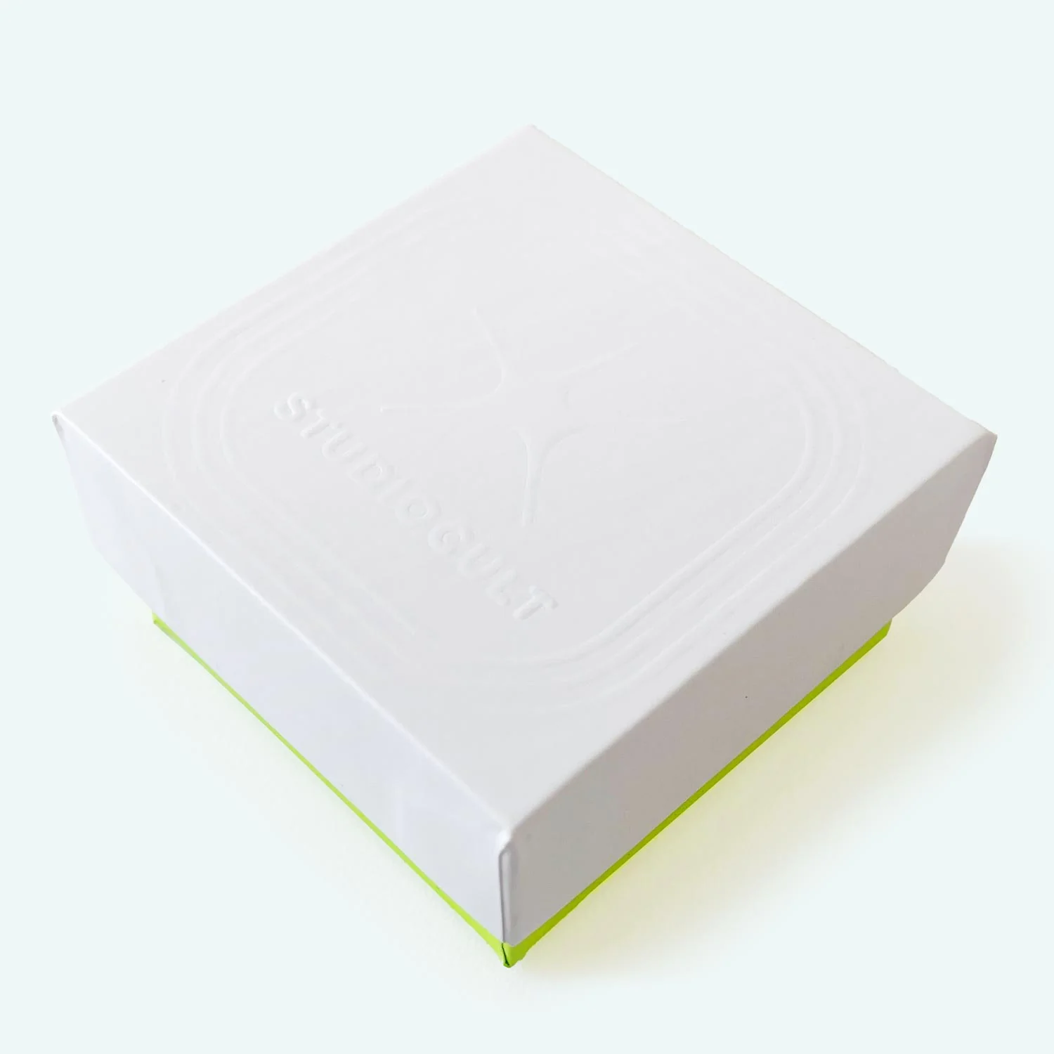 Press Play Pendant - Image 8