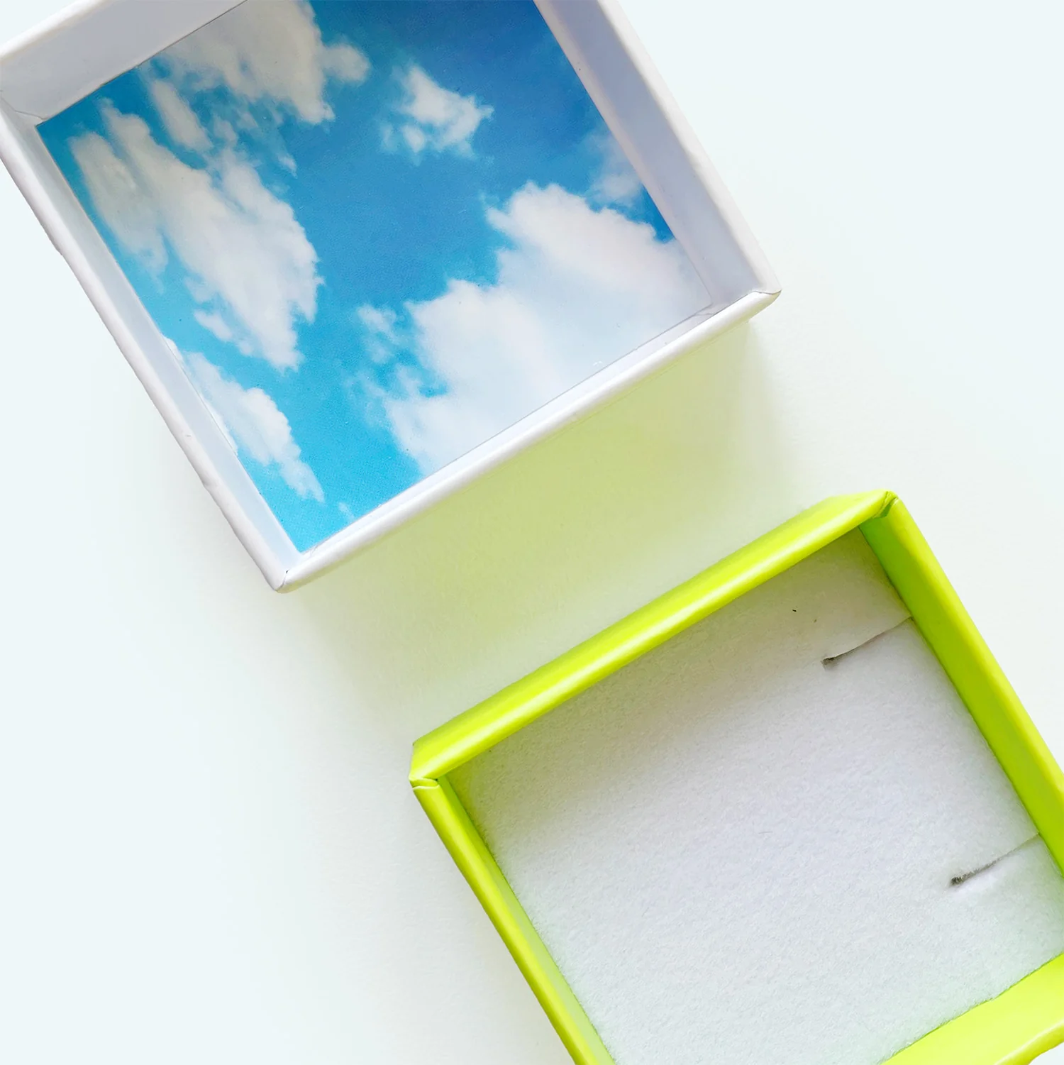 Press Play Pendant - Image 9