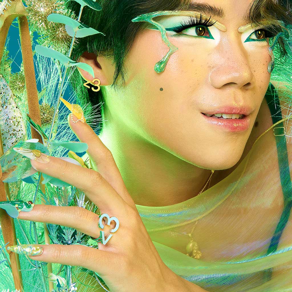 Less Than Three Ring - Image 9