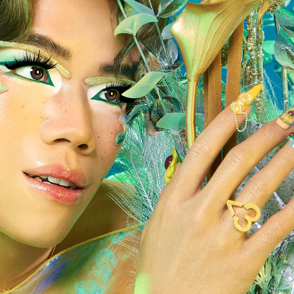 Less Than Three Ring - Image 13