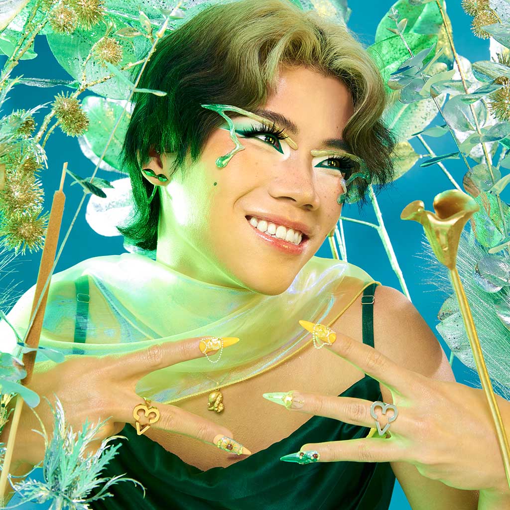 Less Than Three Ring - Image 6