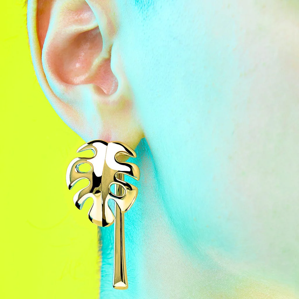 Monstearring - Image 5