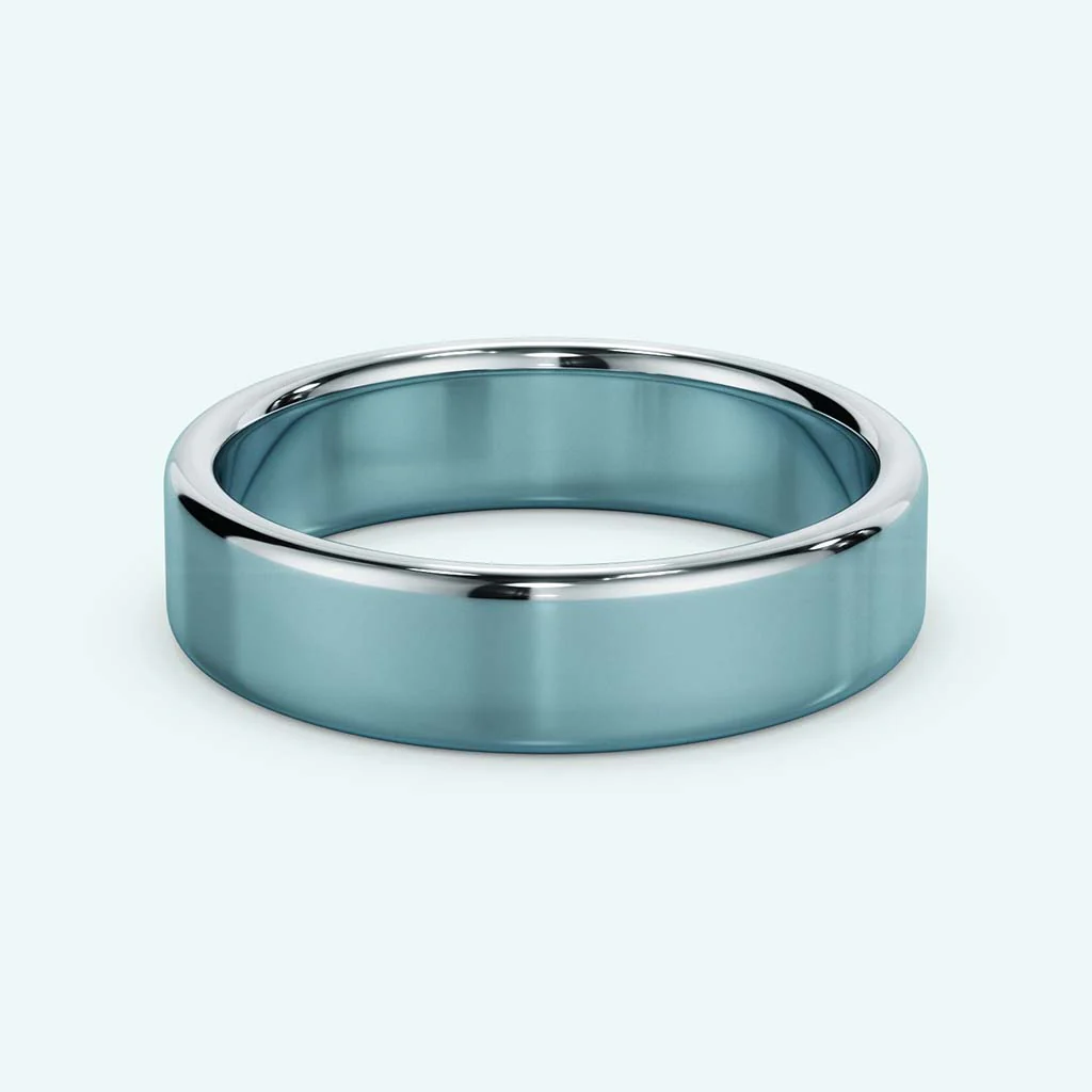 Onion Ring - Image 5