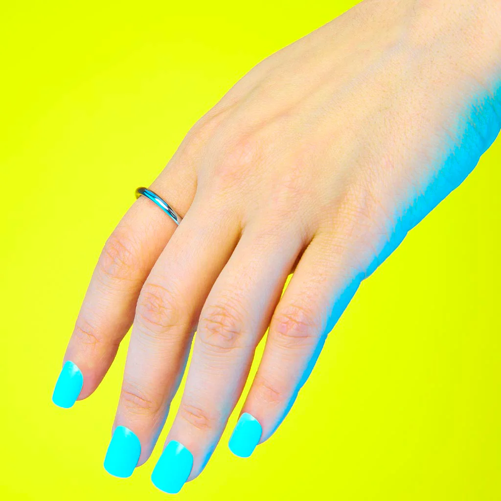 Roundth Ring - Image 3