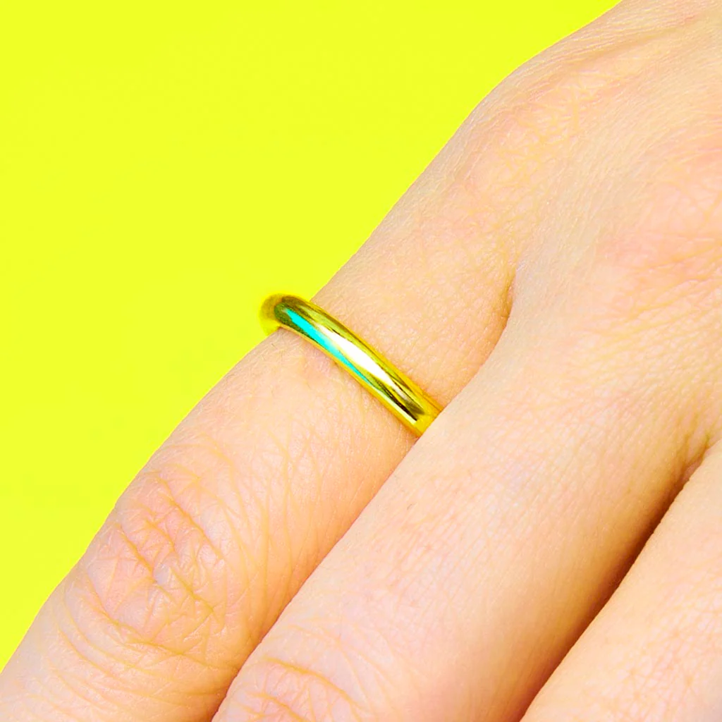 Roundth Ring - Image 4