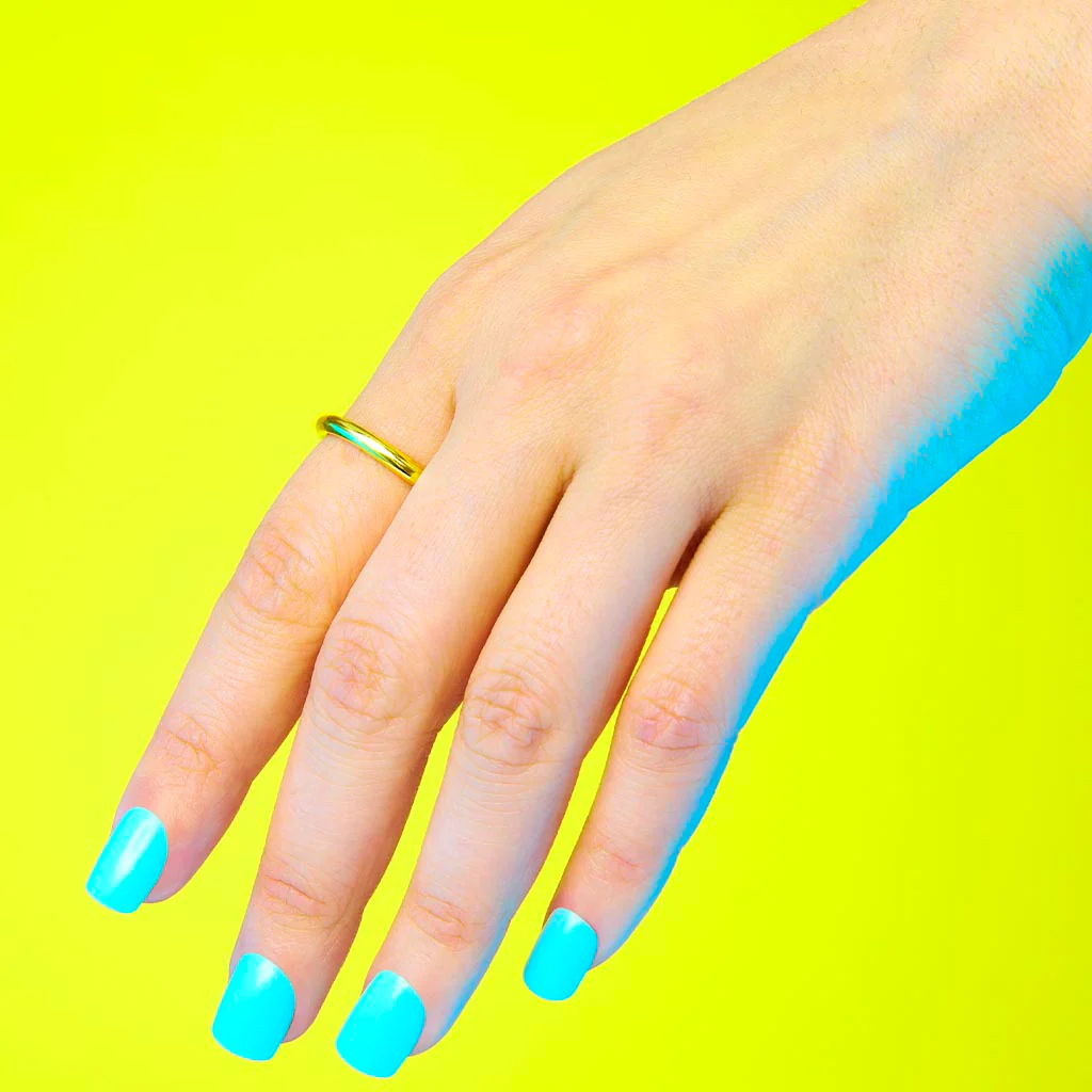 Roundth Ring - Image 6