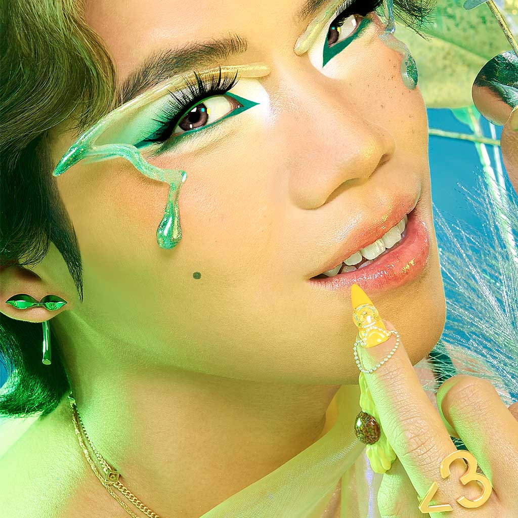 Less Than Three Ring - Image 5