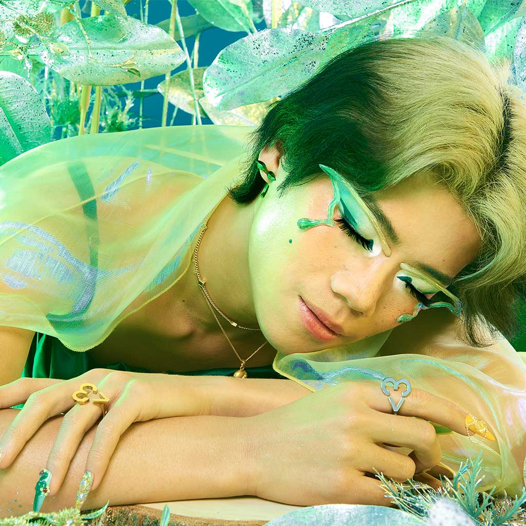 Less Than Three Ring - Image 16