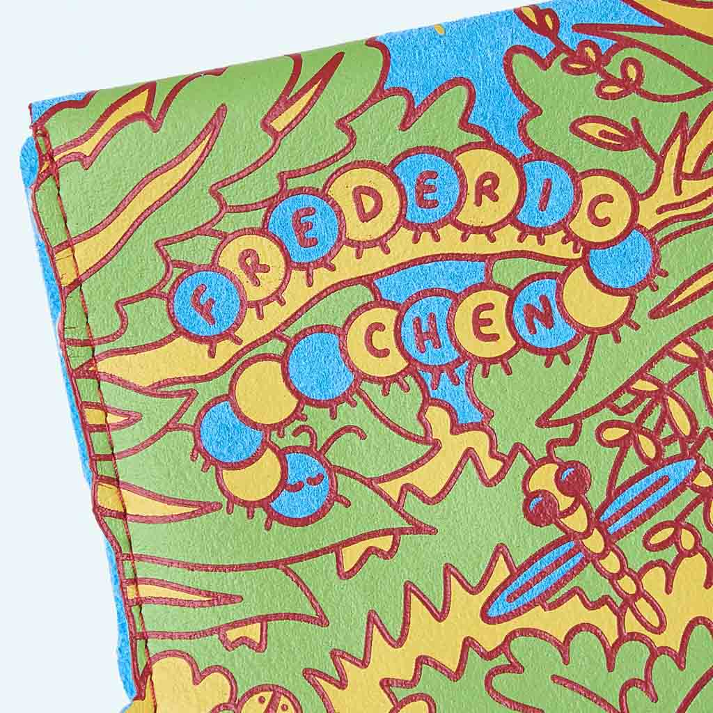 Less Than Three Ring - Image 12