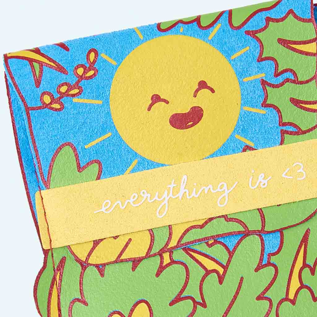 Less Than Three Ring - Image 11