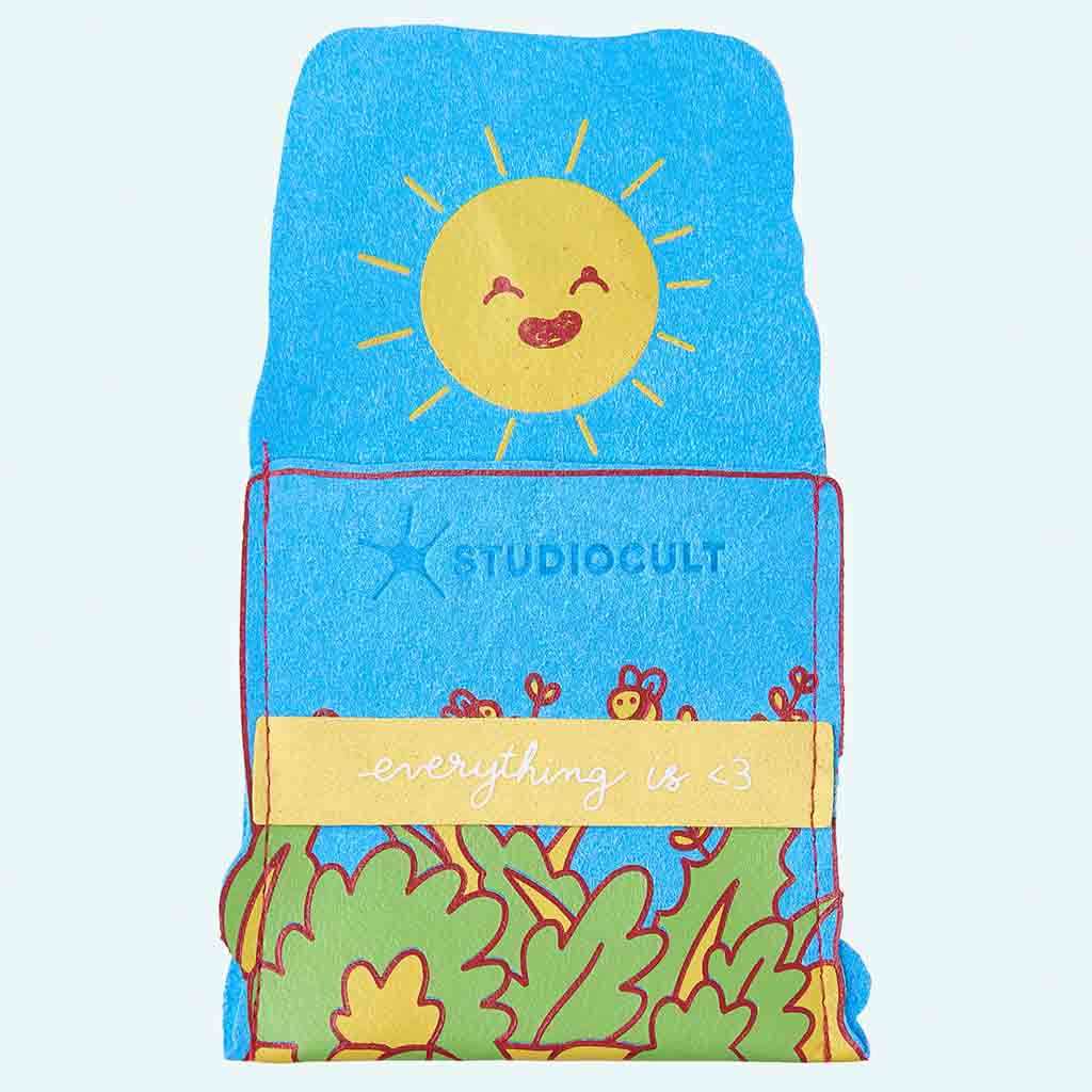 Less Than Three Ring - Image 15